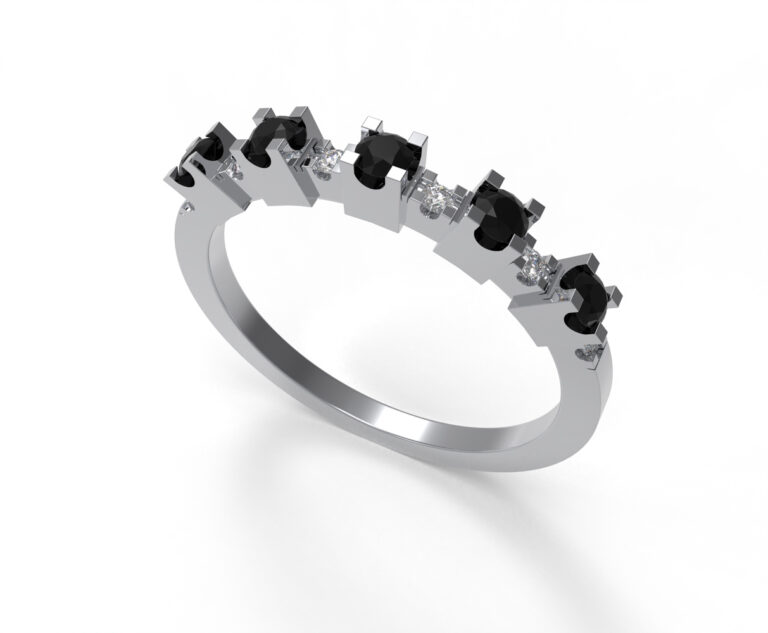 basili-gioielli-classica-avanguardia-gioielleria-anelli-collezione-cleo-anello-veretta-5-Castoni---2